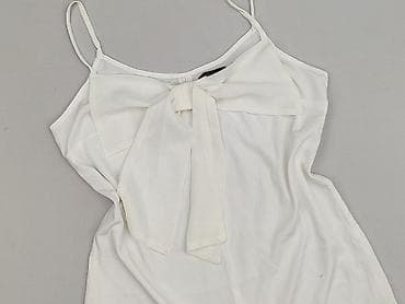 bluzka od mango: Amisu, Top damski, rozmiar S — 1