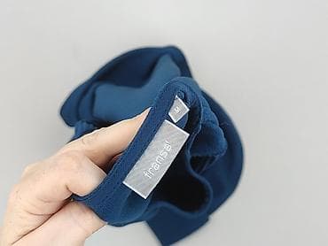 clockhouse shirts: Fransa, Bluzka damska, rozmiar M — 5