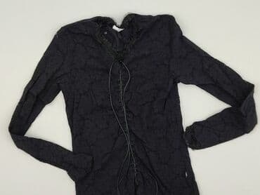 Royal, Bluzka damska, XL