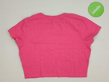 oliver bluzki: Sinsay, Top damski, rozmiar XL — 3