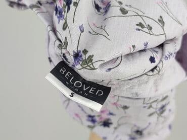 t shirty 4xl allegro: Beloved, T-shirt damski, rozmiar S — 4