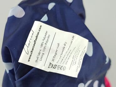 Жінкам: Парка жіноча, XL — 5