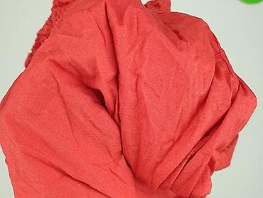 kombinezon cekiny: Kombinezon damski, rozmiar L — 5