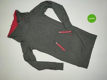 ponczo h: Bpc bonprix collection, Sukienka damska, rozmiar S — 2