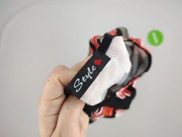 Style, Women`s dress, S — 4