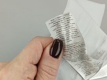 dr jurgens sandały: Sukienka damska, rozmiar M — 5