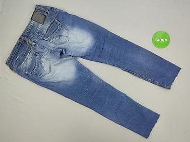 mango jeans straight: Jeansy damskie, rozmiar XL — 3