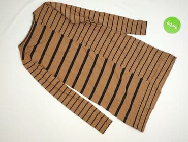 tuniki indyjskie allegro: Indiska, Tunika damska, M — 3