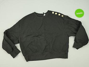 hello kitty bluzy: H&M Divided, Bluza damska
, rozmiar M — 2