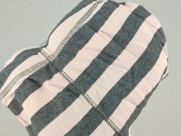 rajstopy we wzor: Leggings, Next, 12-18 months, condition - Good — 5