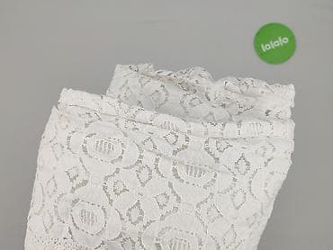 lampoo second hand: Sézane, Women`s dress, size S — 5