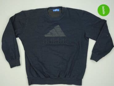 bluzki markowe: Adidas, Bluza damska
, 2XL — 2