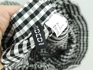 abercrombie: H&M, Sukienka damska, rozmiar S — 4