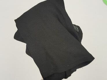 fajne wzory rajstop: Shein, Top damski, S — 6