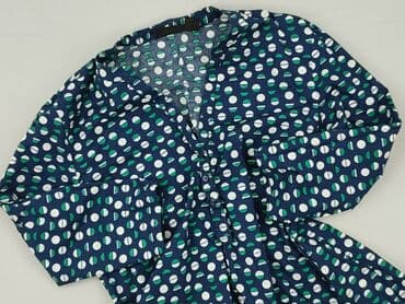 h m tunika: UP2Fashion, Tunika damska, rozmiar XL — 1