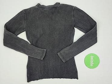croopa: Cropp, Bluzka damska, rozmiar XS — 3