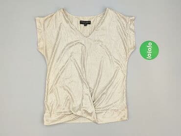 dorothy perkins bluzki: Dorothy Perkins, Bluzka damska, rozmiar S — 2