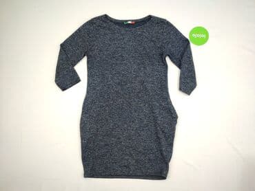 lidl swetry damskie rozpinane: Women`s dress, size S (EU 36) — 2