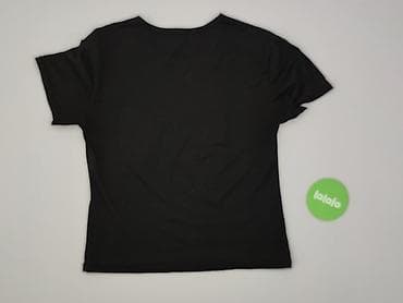 bluza nirvana: T-shirt damski, rozmiar M — 3