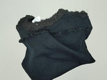 majtki stitch: Secret Possessions, Top damski, rozmiar XL — 6