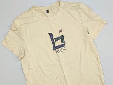 Koszulka dla mężczyzn, S w lalafo.pl Koszulka dla mężczyzn, S