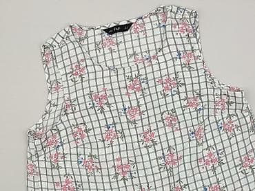 bluza tupac pull and bear: F&F, Bluzka damska, rozmiar M — 1