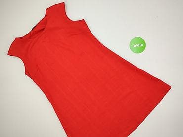 sklep obsessive: Sukienka damska, rozmiar 2XL — 2