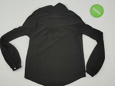 spódnica mini reserved: Reserved, Bluzka damska, rozmiar S — 4