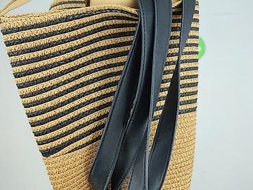 cos paski: Torebka, stan - Bardzo dobry — 5