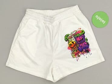 Women: Shorts for women, S — 2