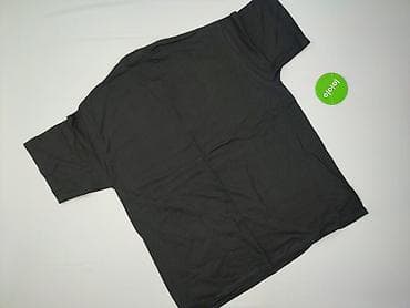 cellibes: Port & Company, Koszulka dla mężczyzn, rozmiar 2XL — 4