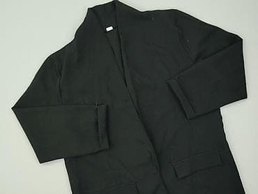 Kardigan damski, rozmiar XL w lalafo.pl Kardigan damski, rozmiar XL