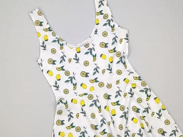 FB Sister, Sukienka damska, rozmiar S