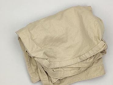 2nd hand: F&F, Szorty damskie, rozmiar XL — 6