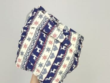 spodnie dresowe dla babci: Spodnie dresowe damskie, rozmiar M — 7