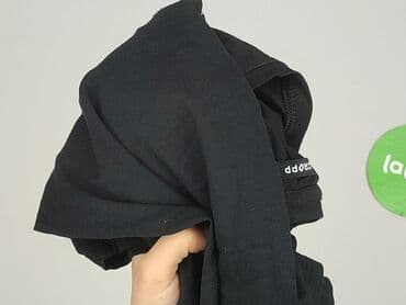 koszulki z nadrukiem zespolow rockowych: Cropp, T-shirt damski, rozmiar L — 5