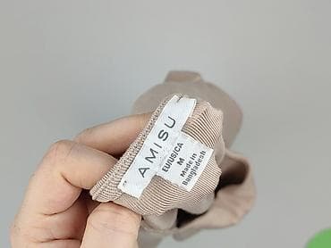 quiosque bluzki: Amisu, Bluzka damska, rozmiar M — 4