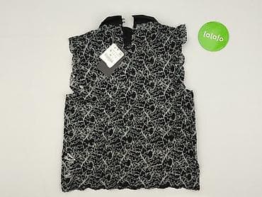 bodysuit zara: Zara, Bluzka damska, rozmiar S — 3