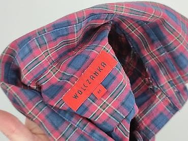 bluza marvel cropp: Wółczanka, Koszulа dla mężczyzn, rozmiar M — 4