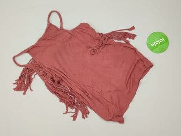 mohito bezrękawnik: Matalan, T-shirt damski, rozmiar S — 3