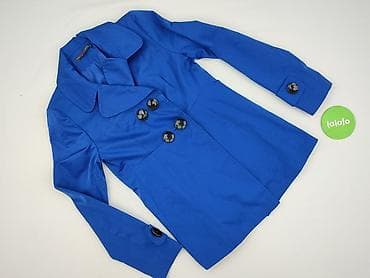 AFC, Marynarka damska, rozmiar L w lalafo.pl — 2 AFC, Marynarka damska, rozmiar L — 2