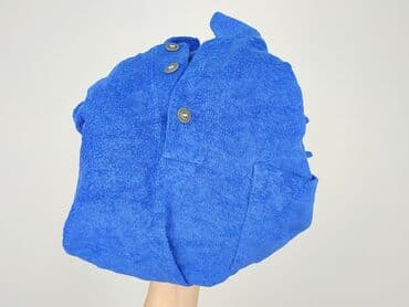 numer koszulki messi: Koszulka polo dla mężczyzn, M — 6