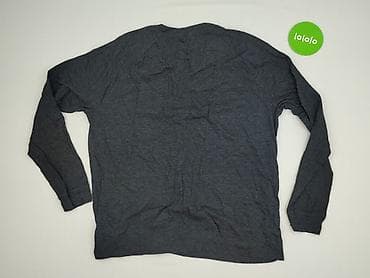 clothes st: Bluzka dla mężczyzn, rozmiar XL — 3
