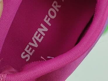 cocodrillo kapcie: 35 — 7