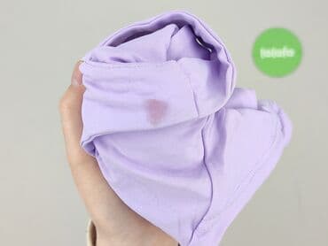 only ubrania: ONLY, Top damski, rozmiar L — 5