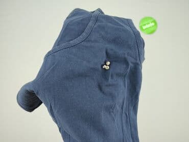 Women: Women`s dress, size S (EU 36) — 4