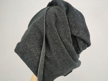 top z otworem na kciuk: Tunika damska, rozmiar M — 5