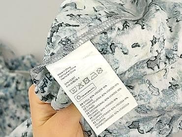 bako sukienki: H&M, Sukienka damska, rozmiar L — 5