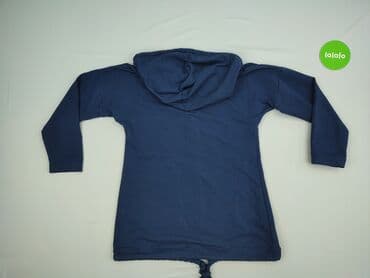 bluzki montego: Zentex, Bluza z kapturem damska, M — 3