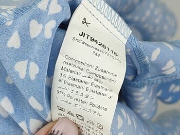 torebki do sukienki na wesele: Shein, Сукня жіноча, S на lalafo.pl — 5 torebki do sukienki na wesele: Shein, Сукня жіноча, S — 5